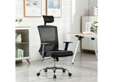 Pero Office Chair - 2